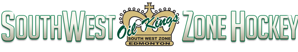 SouthWest Zone Hockey Association